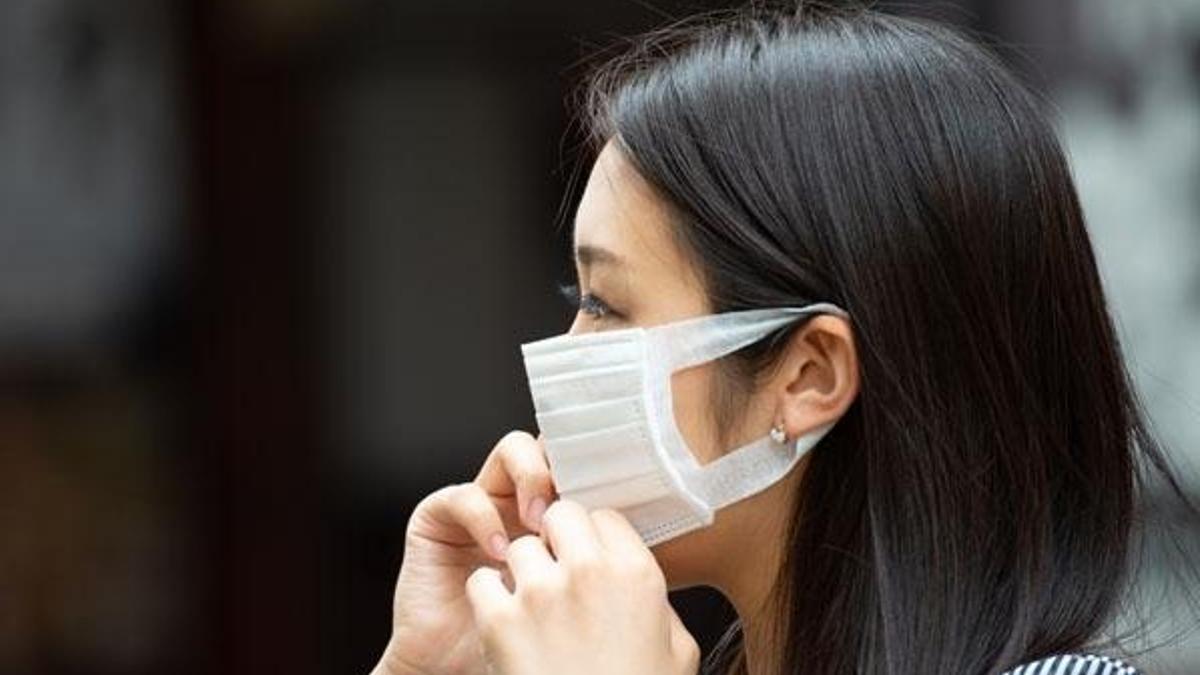 Japonya'dan kritik corona kararı! Mayıs sonuna kadar uzayacak