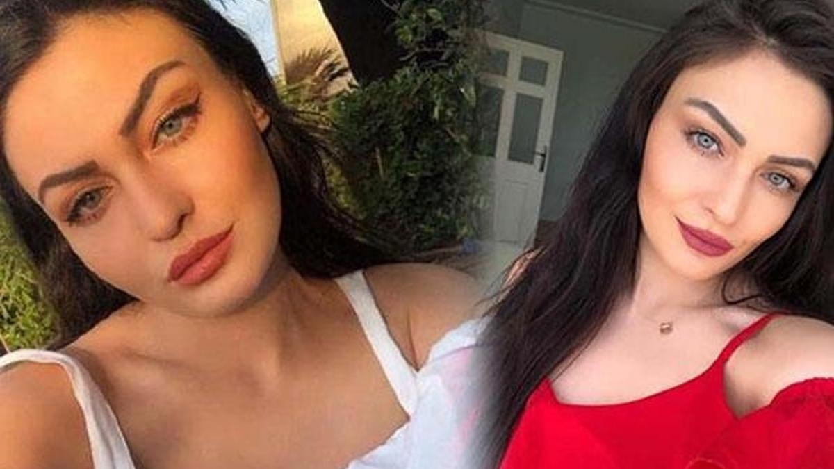 Ayşe Karaman davasında flaş karar! Özgür Tarhan tahliye edildi