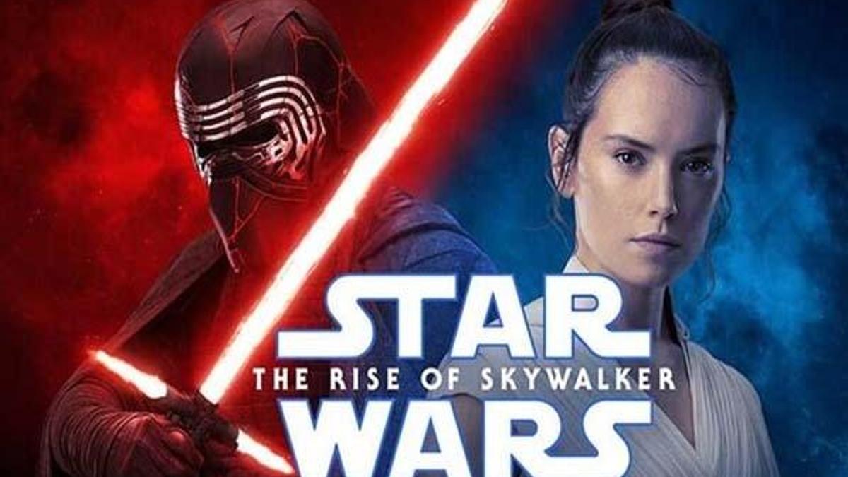 4 Mayıs neden Star Wars günü? 4 Mayıs Dünya Star Wars günü nedir?