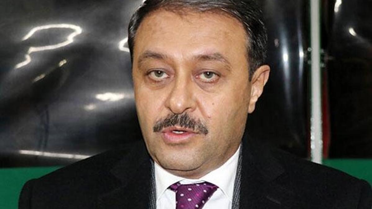 Vali sosyal medyadan duyurdu: İlimize gelmeyin