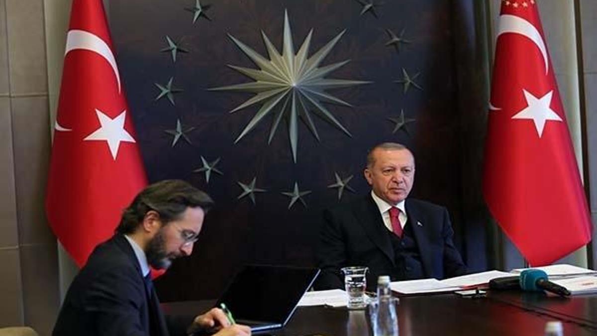 LGS ne zaman yapılacak 2020?  - LGS ertelenecek mi 2020? Kabine Toplantısı bekleniyor!