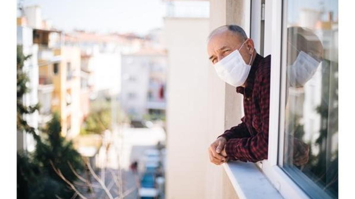 65 yaş üstü ne zaman, hangi saatler arasında dışarı çıkabilecek?