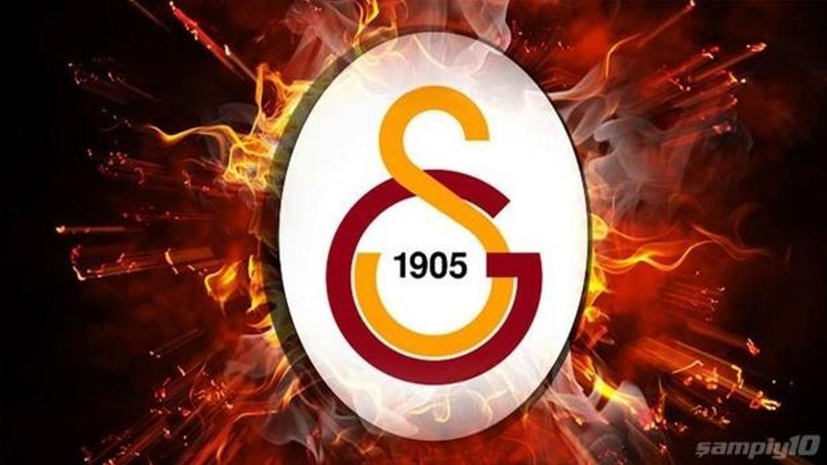Galatasaray'da ayrılık şoku! Terim'den 4 isim için olumsuz rapor...