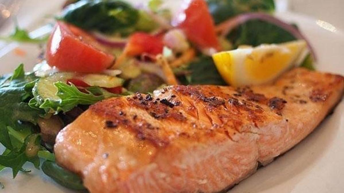Uzmanından "iftarı küçük porsiyonlarla yapın" önerisi