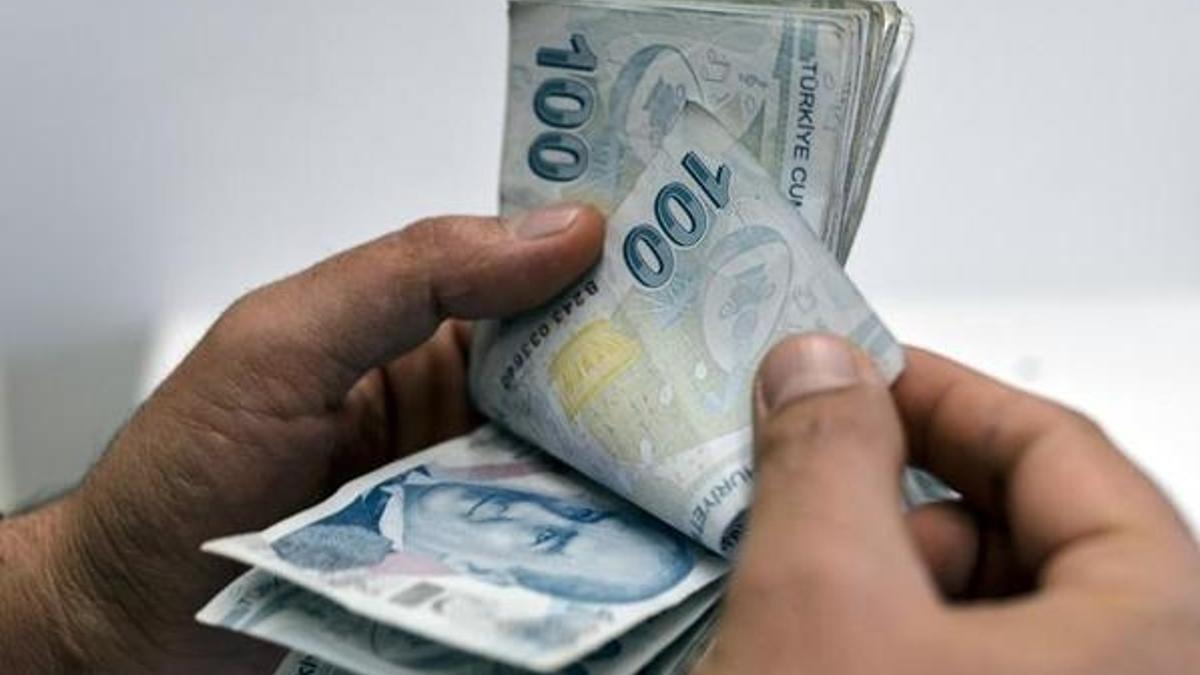 Bakan Pakdemirli'den prim ve destek ödemesi açıklaması