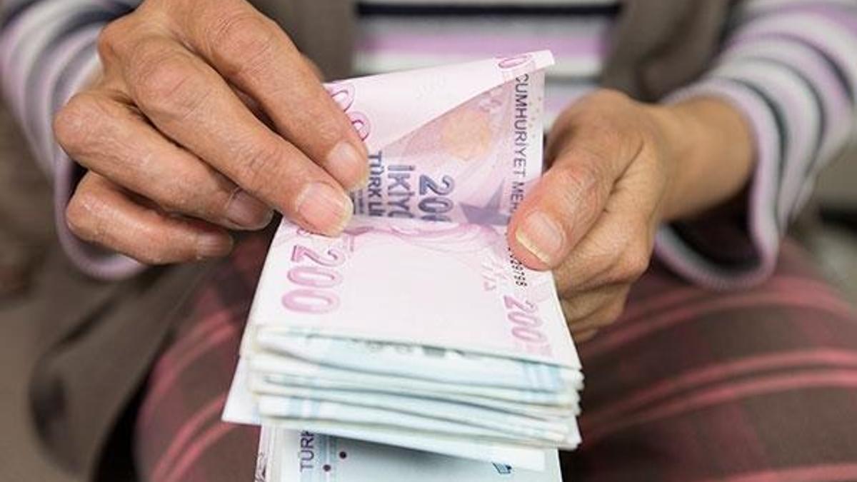TOKİ 2020 indirim kampanyası başlıyor! TOKİ peşin ödeme indirimi 2020 ne zaman?