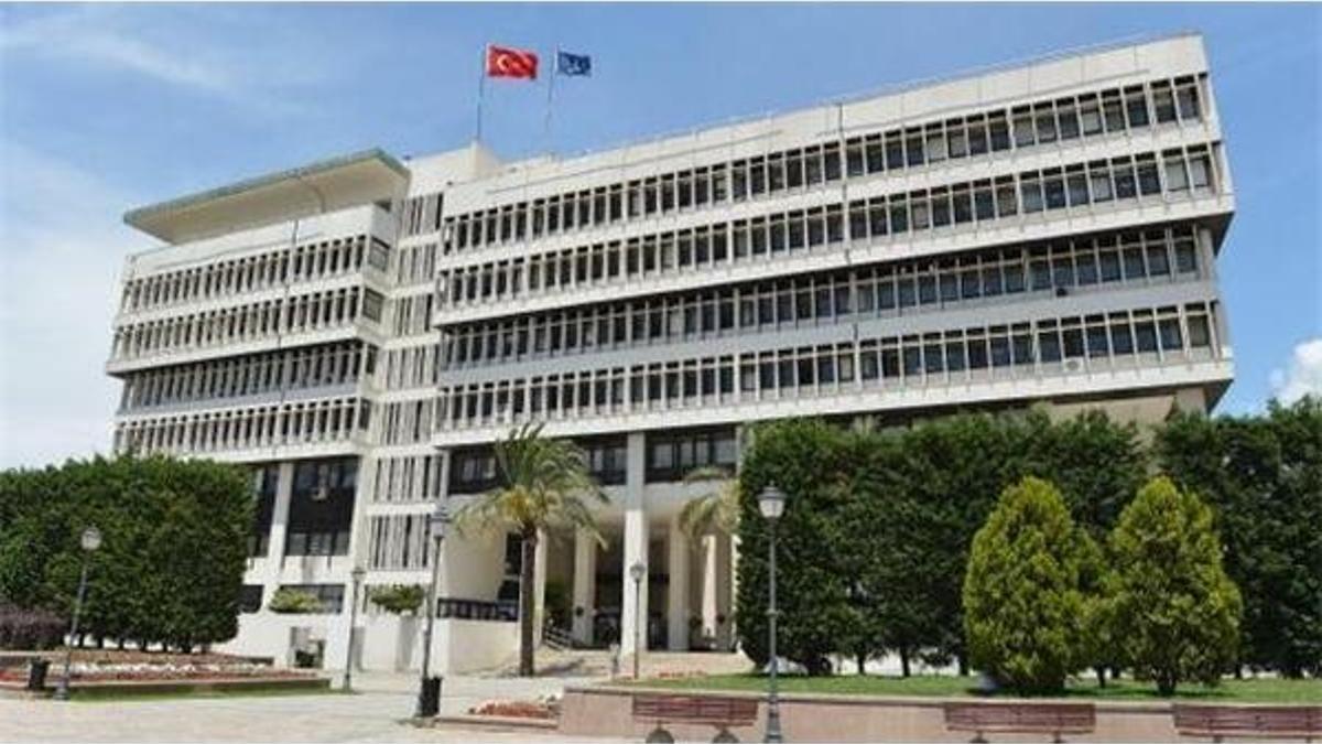 İzmir Büyükşehir Belediyesi yardım başvuru formu! Yardım başvurusu nasıl yapılır?