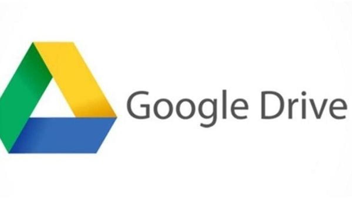 Google Drive iki yeni desteğe kavuştu
