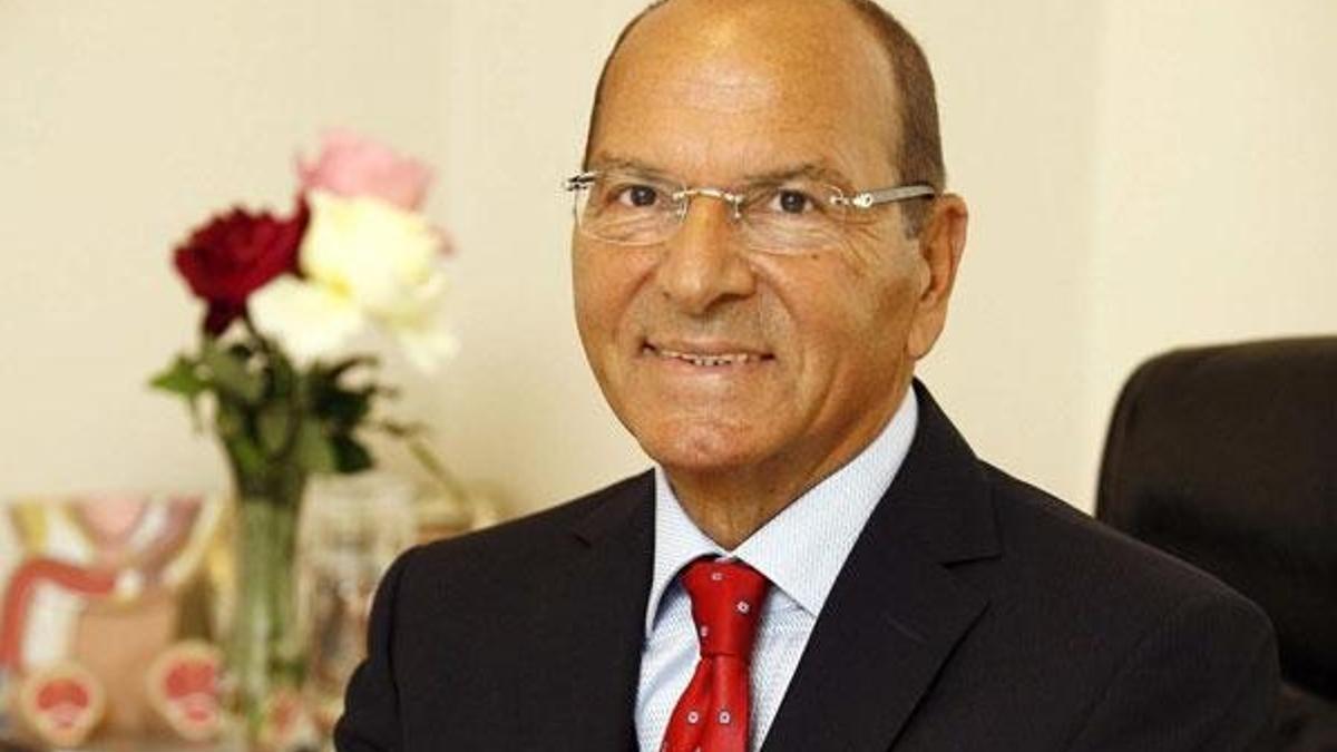 “Kalp hastaları cinsel ilişkiden korkmamalı”