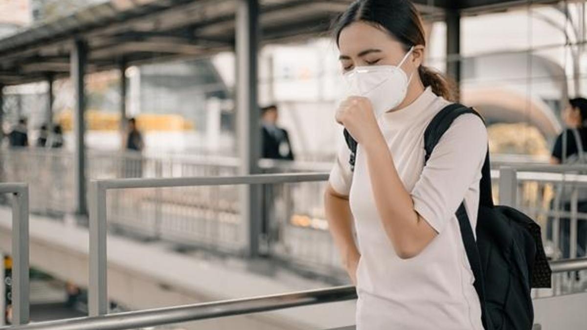 Maske satışı serbest mi oldu, satış yasağı kalktı mı? Parayla satılacak maske nerede satılacak, maske üst fiyatı ne kadar olacak?