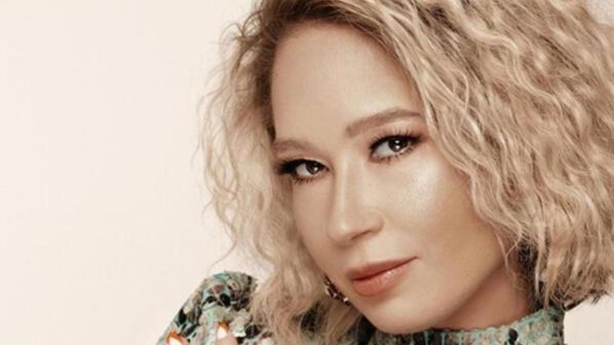 Gülçin Ergül: Beni aptal sarışın sanıyorlar!