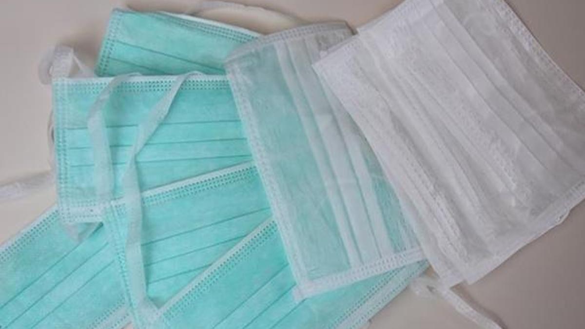 Maske nasıl satın alınacak? Maske fiyatı ne kadar olacak?