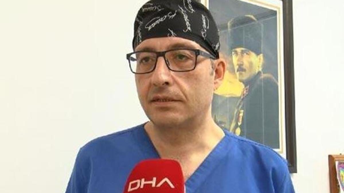 Bilim Kurulu üyesi 'yeni normal'in kaçınılmaz 4 kuralını açıkladı