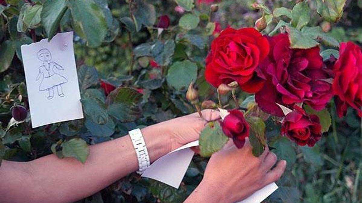 Hıdırellez ne zaman? Hıdırellez ritüelleri nelerdir? Hıdırellez hikayesi