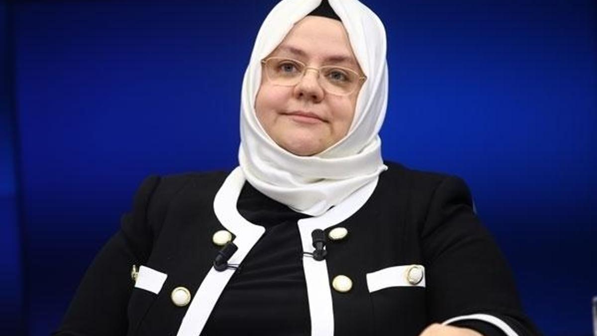 Bakan Selçuk açıkladı! 32 ilaç daha geri ödeme listesine alındı
