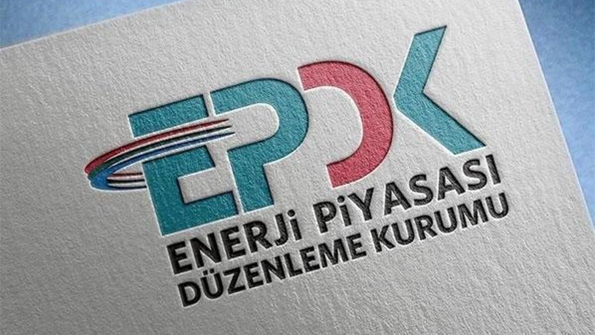 Doğal gaz faturaları ile ilgili flaş gelişme! EPDK, İGDAŞ'a soruşturma açtı