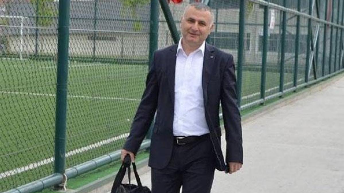 İBB’de 15 yıldır görev yapan gelirler müdürü görevden alındı