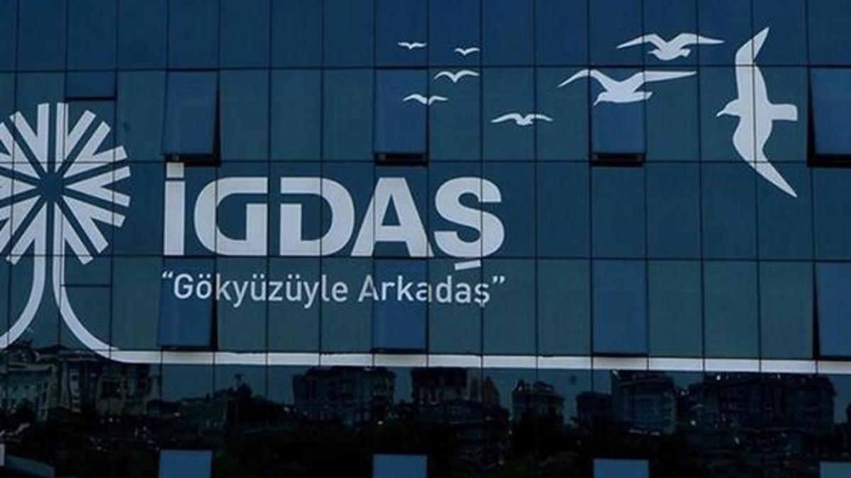 İGDAŞ'a soruşturma! Aboneler EPDK'ya şikayet yağdırdı, faturadaki çok çarpıcı detay...
