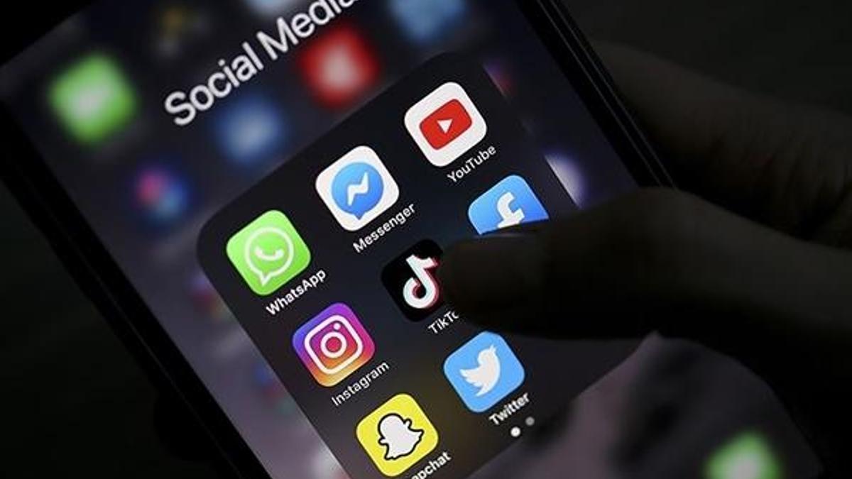 Sosyal medya platformlarının yaptığı yenilikler