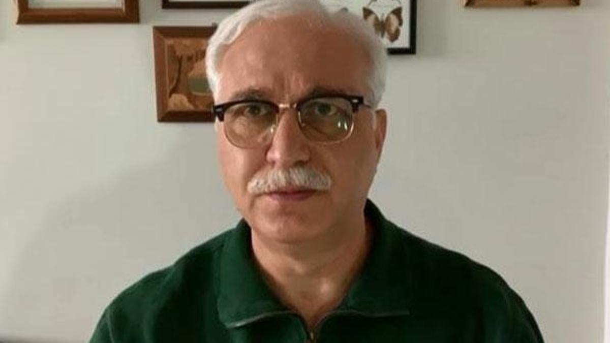 Bilim Kurulu üyesi açıkladı: Vaka sayısında iki günlük artışın nedeni ne?
