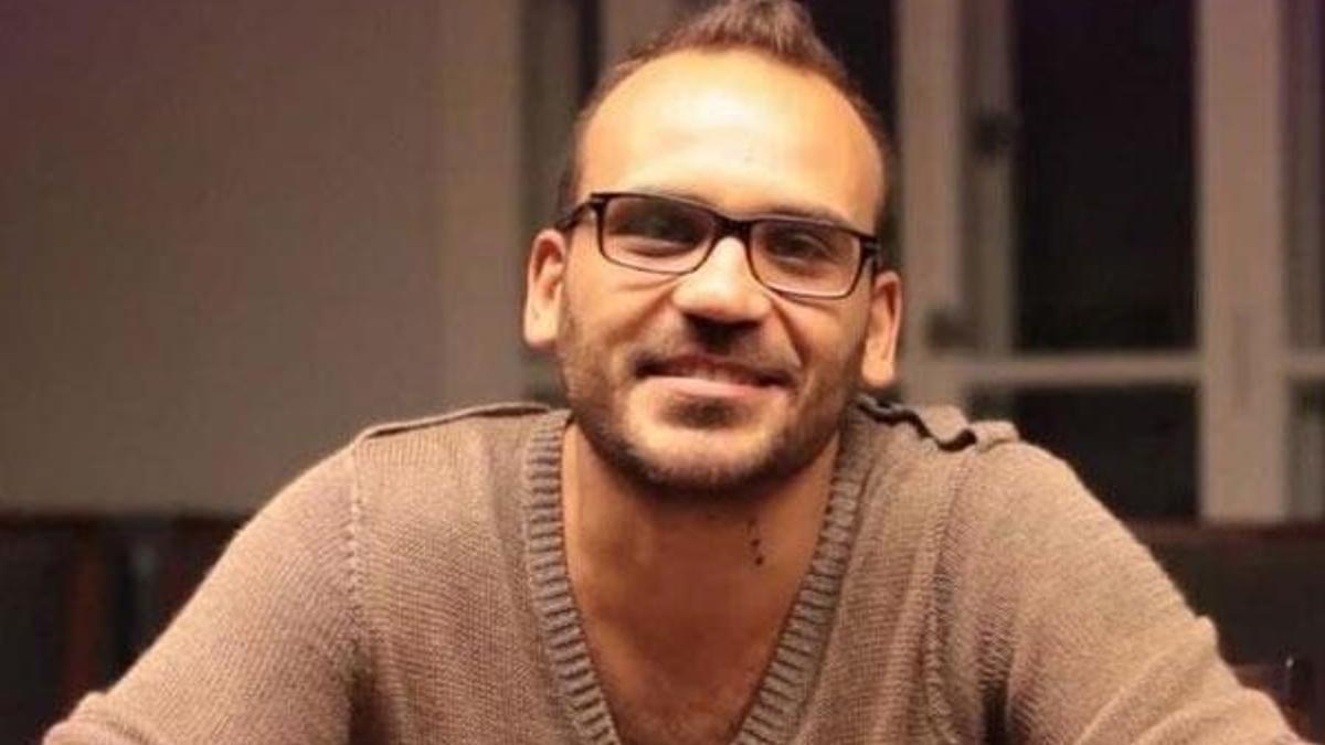Gürgen Öz'ün videosu paylaşım rekoru kırdı!