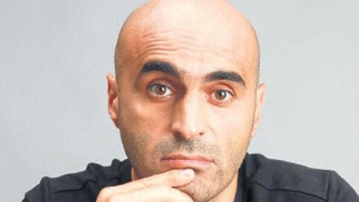 Sahte sandılar