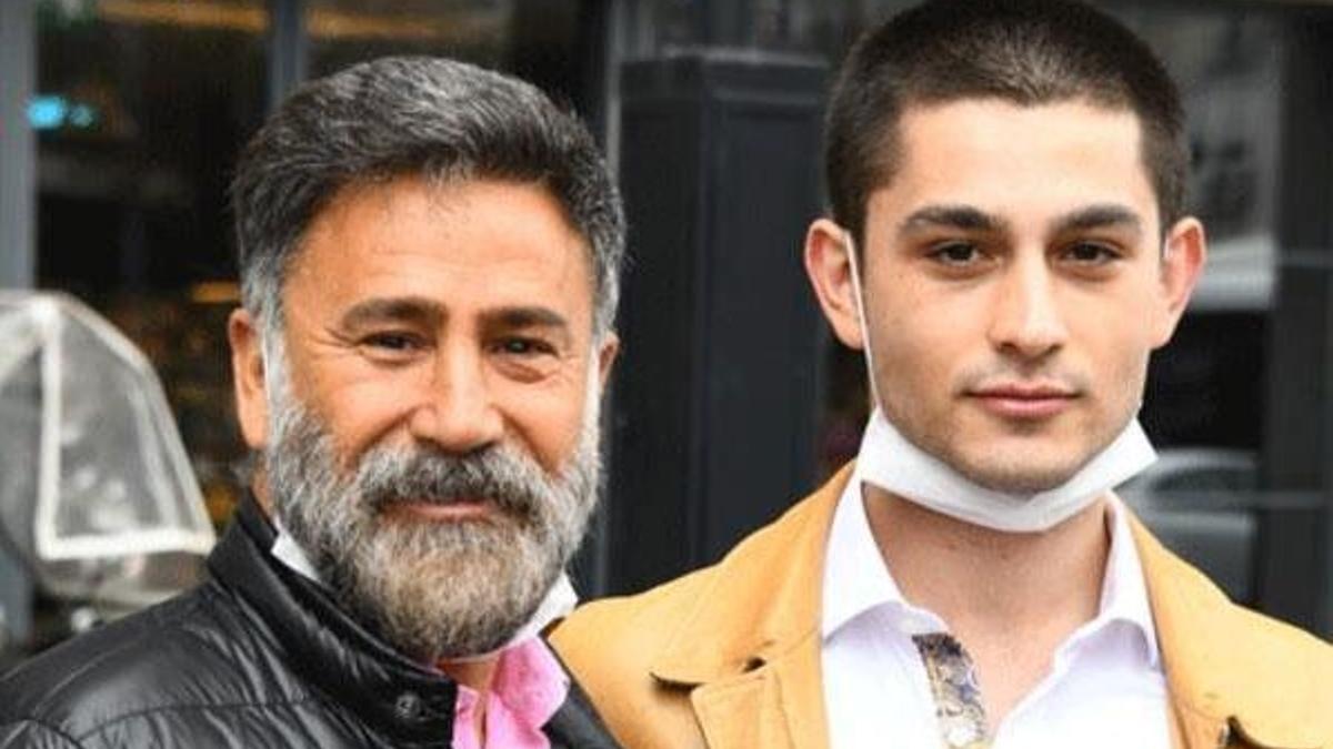 '286 personel ücretli izine çıkarttım'