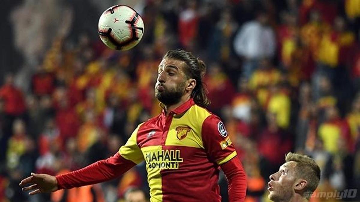 Fenerbahçe harekete geçti! 6 milyona iki yıldız...