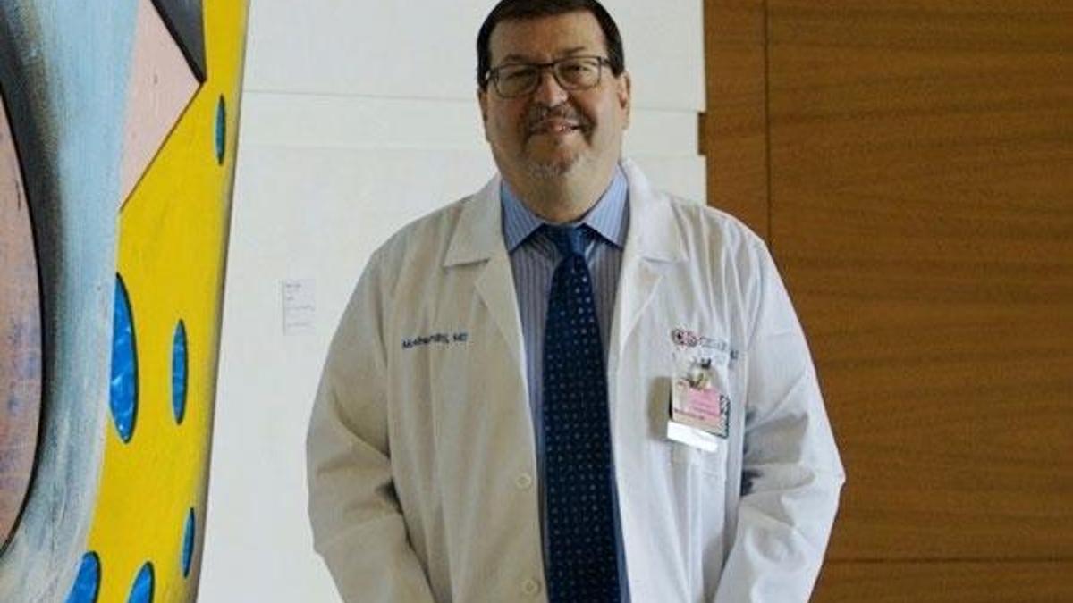 Türk profesör son noktayı koydu! Kovid nedeniyle yoğun bakıma alınan çocuklardaki gizemli hastalık Kawasaki mi?