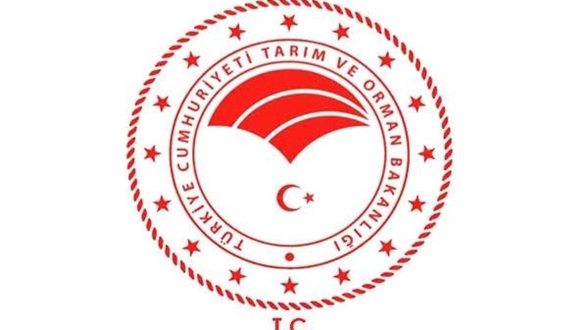 Tarım ve Orman Bakanlığı personel alımı: Tarım ve Orman Bakanlığı personel alımı yapacak! Başvuru şartları nelerdir?