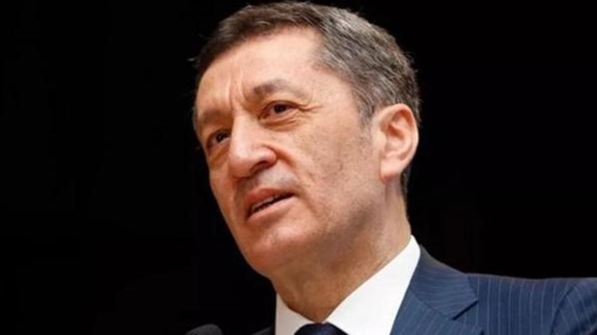 Bakan Selçuk rakamları açıkladı! EBA kendi rekorunu güncelledi