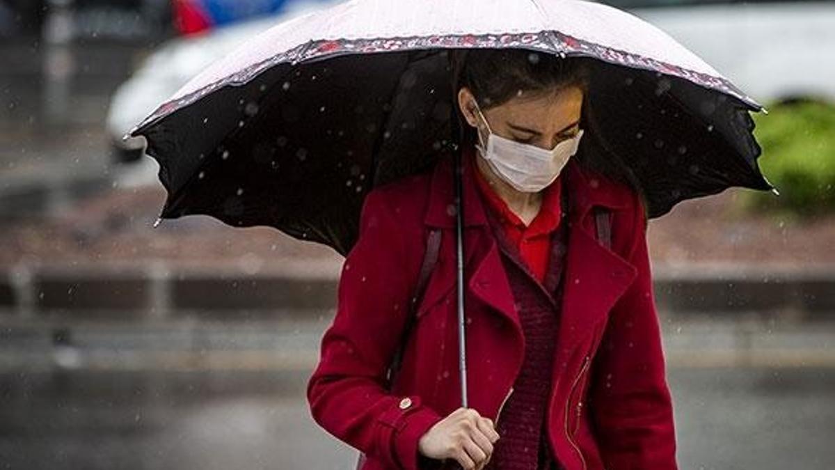 Açıklama geldi! Cerrahi maskeler 1 liradan satılacak