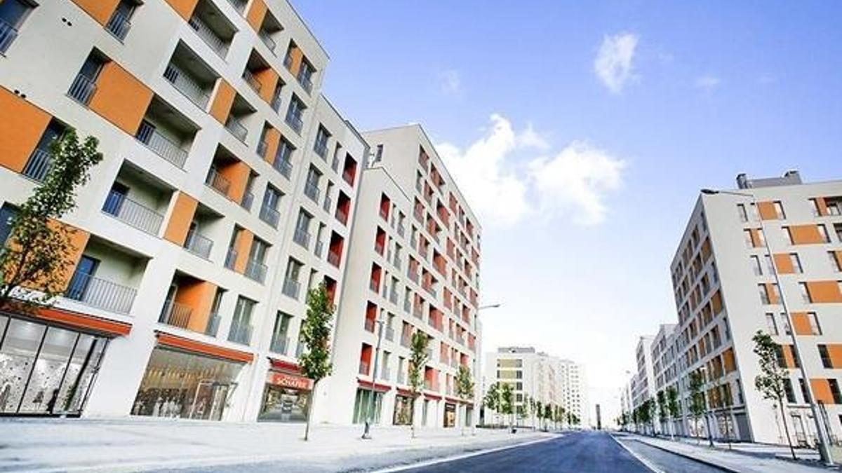 TOKİ Afyon kura sonuçları isim listesi 2020 | Afyon Dinar 4. Etap TOKİ kura çekilişi sonuçları ilan edildi mi?