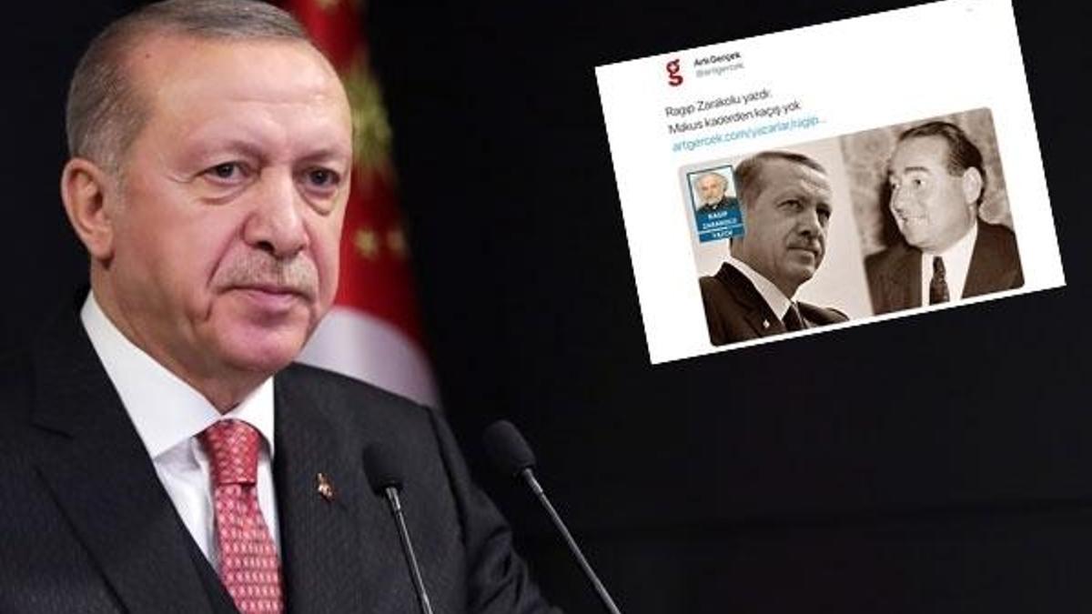 İstanbul Cumhuriyet Başsavcılığı Ragıp Zarakolu hakkında soruşturma başlattı