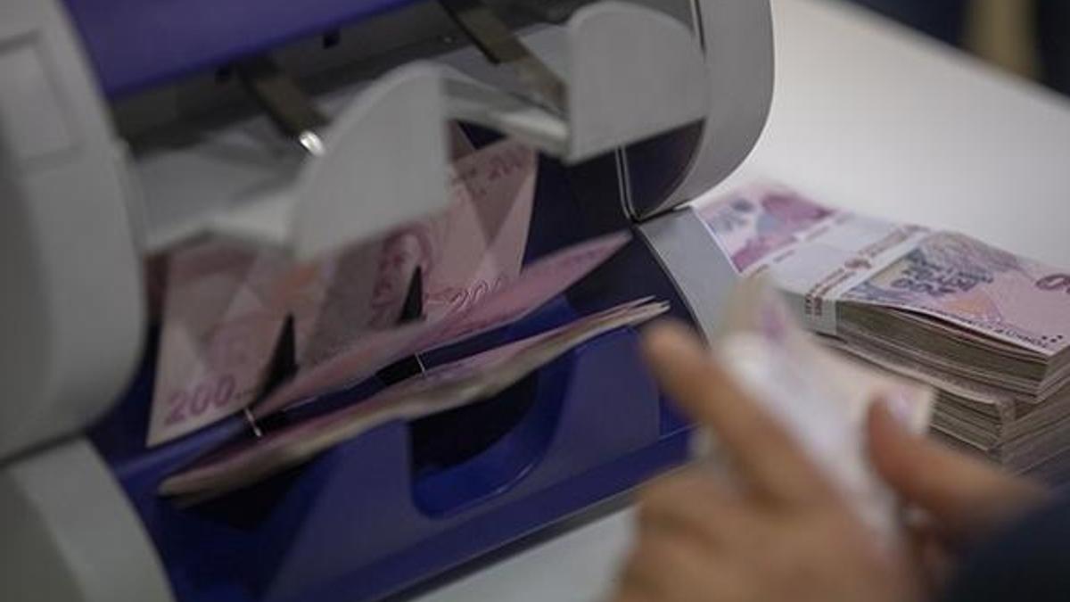İşte Türk Lirası'na yapılan operasyonun perde arkası!