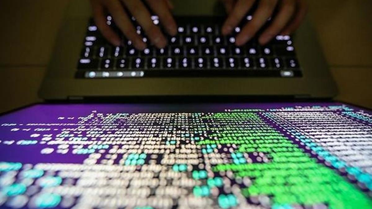 Kovid-19 sürecinde siber saldırılar 3 alanda yoğunlaşacak
