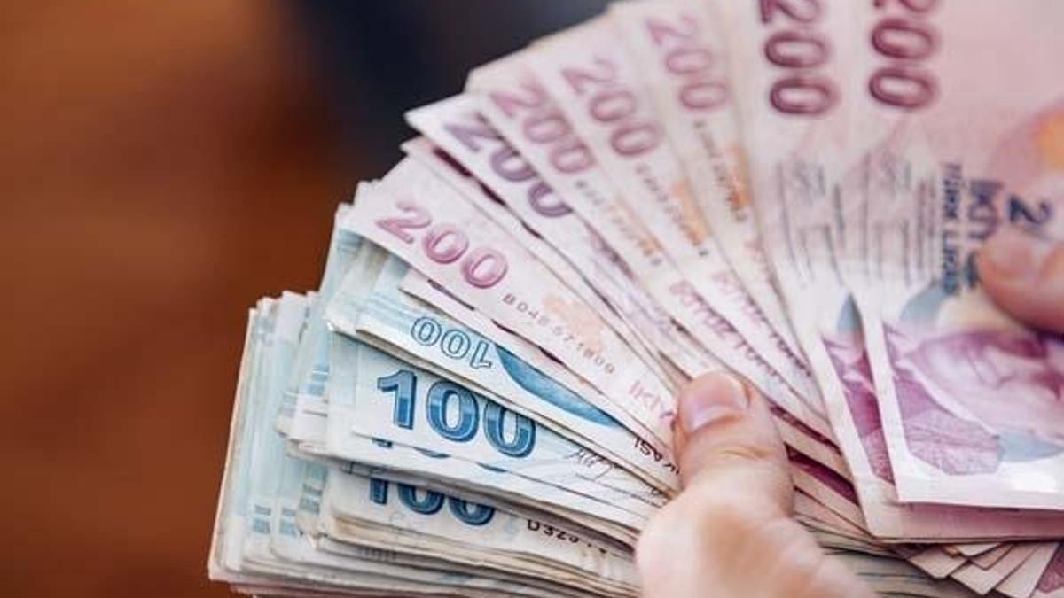 Ziraat bankası destek kredisi sorgulama sonucu öğrenme - Ziraat Bankası 10000 TL kredi başvurusu sorgulama ekranı