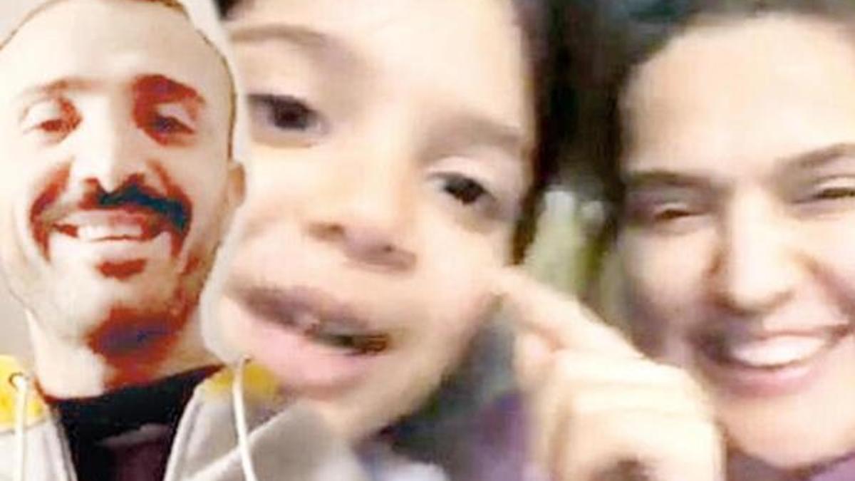 Demet Akalın: Makyajsız görünmek istemiyorum