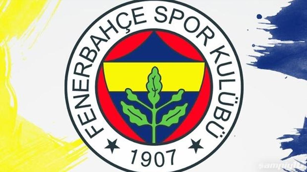 Fenerbahçe İsmail Yüksek'i transfer ettiğini açıkladı