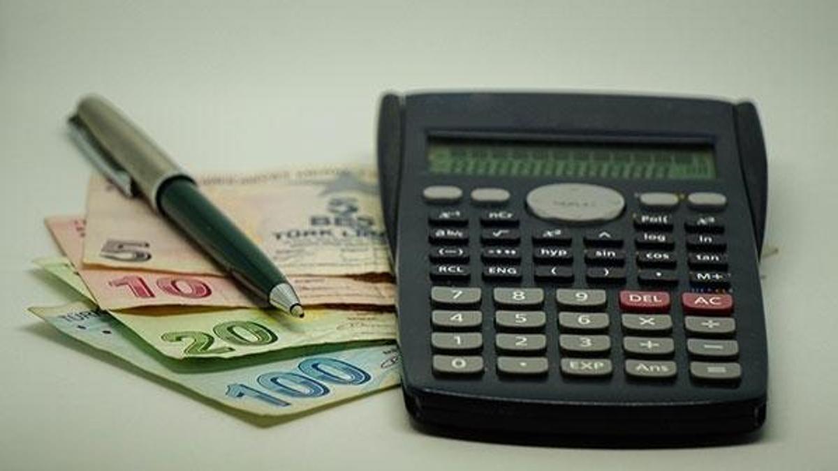 Bankaların faiz oranları ile ilgili flaş gelişme! 10 puanın üzerine...