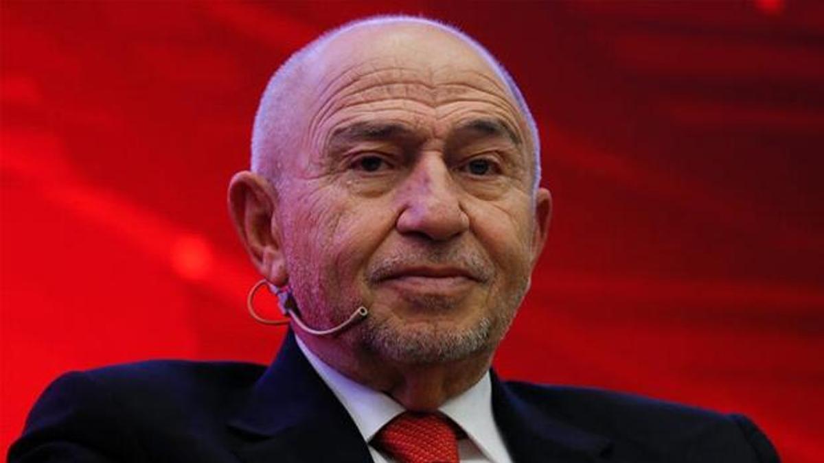 Özdemir: Bilim Kurulu'ndan iyi haberler gelmezse gerekeni yaparız