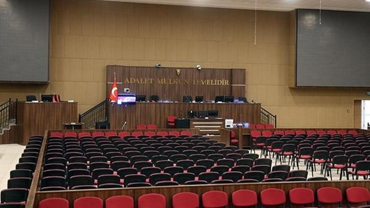 Adliyeler ne zaman açılacak? Davalar ne zaman görülecek? İşte Adilyeler ile ilgili son karar!