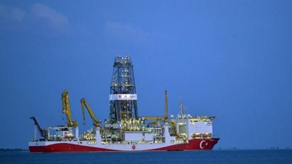 Türkiye harekete geçti! Durdurmak için çare arıyorlar