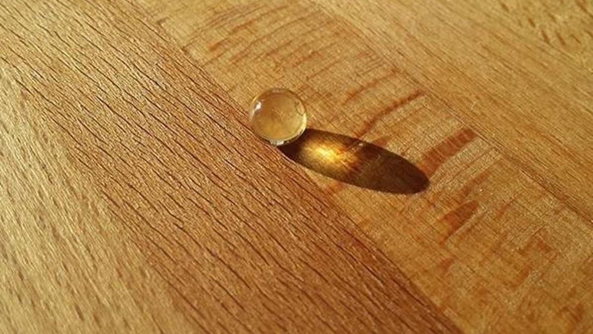 D vitamini eksikliği enfeksiyona davetiye çıkarıyor