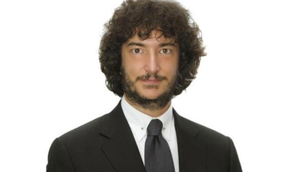 Gönenç Gürkaynak kimdir? Nerede doğmuştur, kaç yaşındadır?