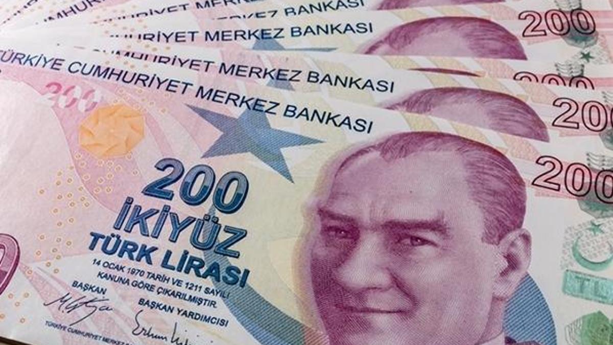Kısa çalışma ödeneği ve işsizlik maaşı alamayana nakdi ücret desteği! Nakdi ücret desteği nedir? 39 TL nakdi ücret desteği başvurusu nasıl yapılır?
