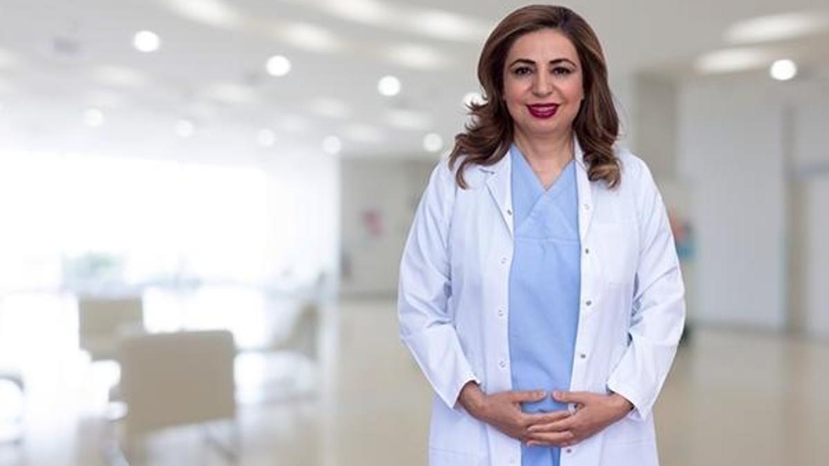 Ramazanda gebeler ya da süt veren anneler oruç tutabilir mi?