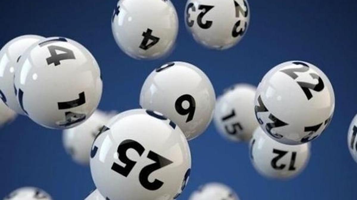 Süper Piyango çekildi! 8 Mayıs Süper Piyango çekiliş sonuçları