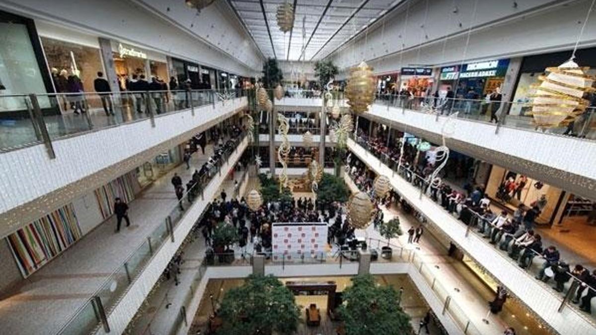 Sağlık Bakanlığı'ndan flaş corona virüs açıklaması! AVM ve taksi durakları için yeni rehber