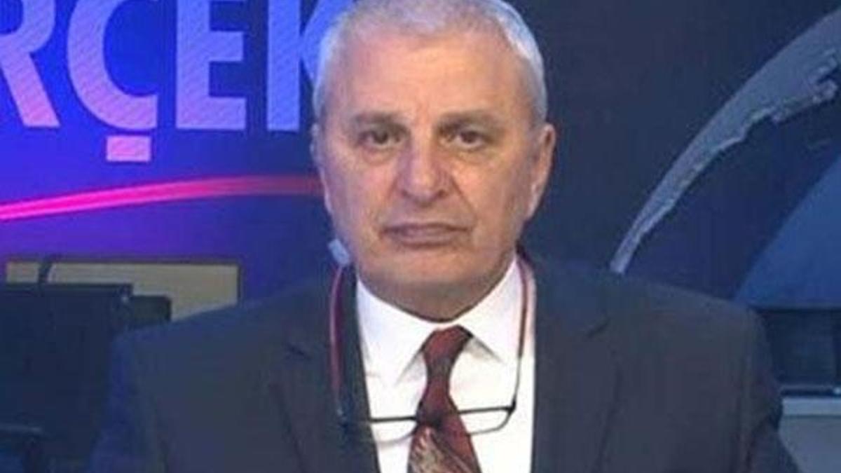 Can Ataklı hakkında istenen ceza belli oldu